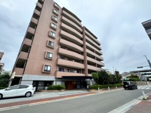 ご成約ありがとうございます！