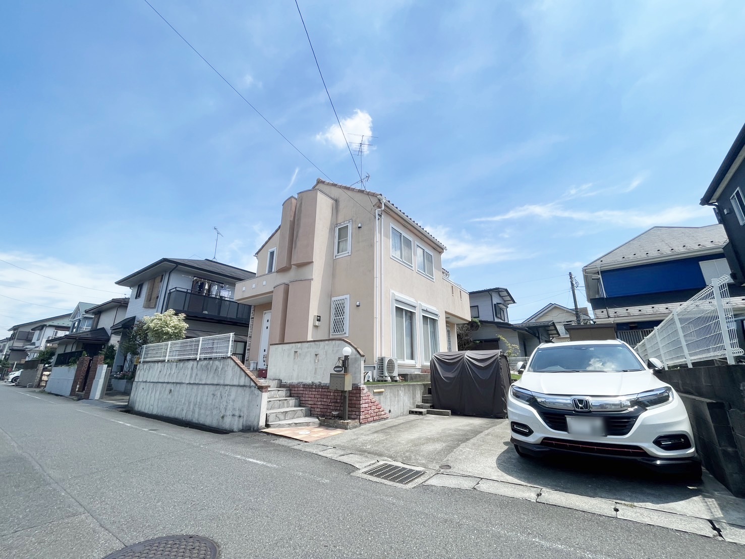 八王子　不動産　売却　成約速報