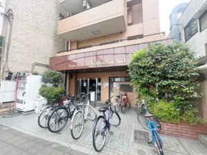 ご成約ありがとうございます！