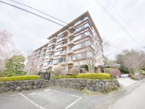 ご成約ありがとうございます！【南都留郡山中湖村平野】