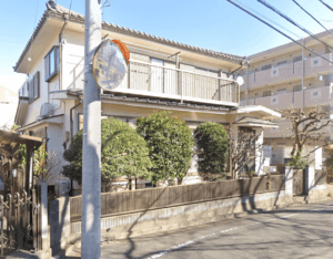 ご成約ありがとうございます！【八王子市北野町】