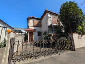 ご成約ありがとうございます！【八王子市犬目町戸建】