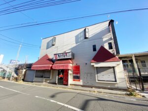 ご成約ありがとうございます！【八王子市石川町】