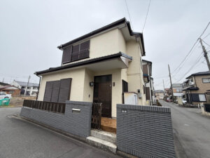 ご成約ありがとうございます！【相模原市中央区陽光台　土地】