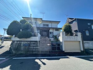 ご成約ありがとうございます！【八王子市みつい台土地】