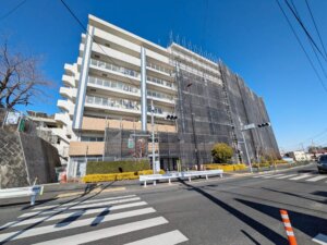 ご成約ありがとうございます！【レーベンスクエアリマインドヒルズ】