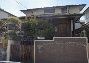 ご成約ありがとうございます！【八王子市北野台戸建】