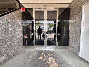 ご成約ありがとうございます！【八王子市左入町一棟ビル】