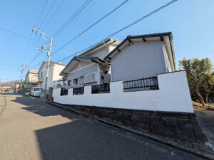 ご成約ありがとうございます！【八王子市西寺方町OC】