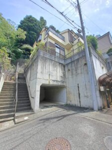 ご成約ありがとうございます！【八王子市犬目町戸建】