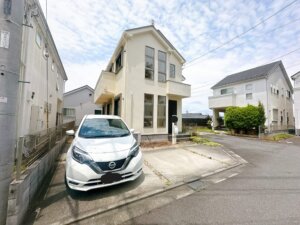 ご成約ありがとうございます！【八王子市片倉町戸建】