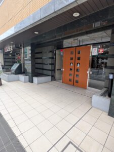 ご成約ありがとうございます！【ライオンズマンション八王子シティ壱番館】