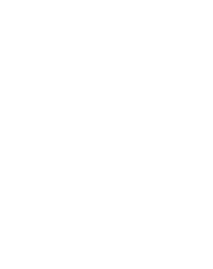 マンション