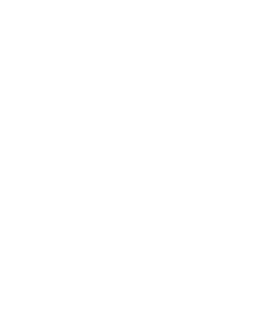 沿線から検索