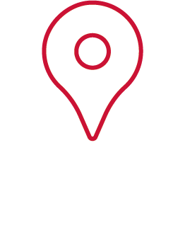 地図から検索