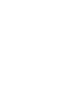 学区から検索