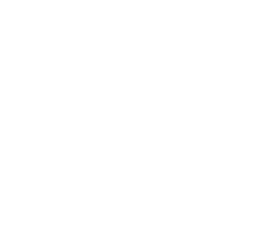 新築戸建て